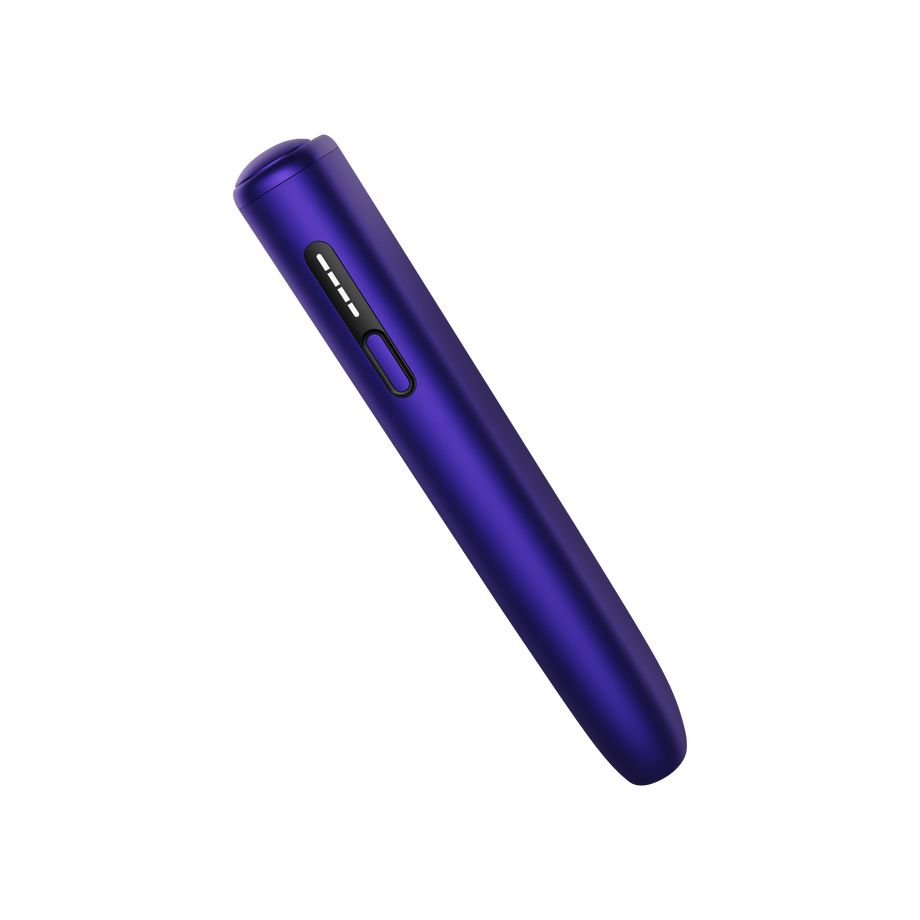 IQOS_ILUMA-I_IIIEP25_ECO-D2-